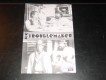 9906: Die Troublemaker ( Terence Hill )  Bud Spencer,  Terence Hill, Anne Kasprik, Eva Hassmann, 